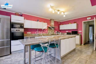 achat maison liverdun 54460