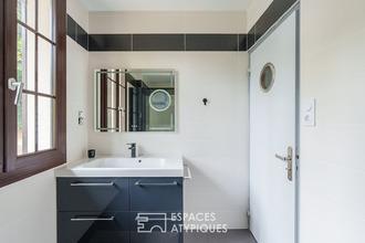 achat maison liverdun 54460