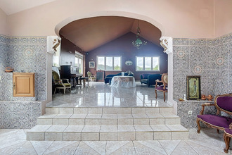 achat maison liverdun 54460