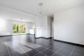 achat maison liverdun 54460