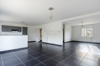 achat maison liverdun 54460