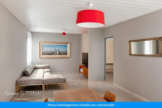 achat maison liverdun 54460