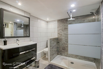 achat maison liverdun 54460