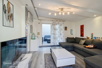 achat maison liverdun 54460