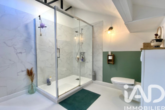 achat maison liverdun 54460