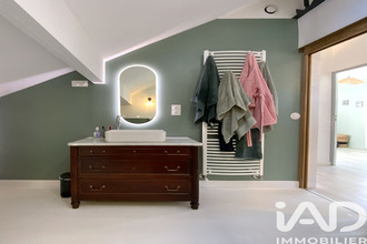 achat maison liverdun 54460