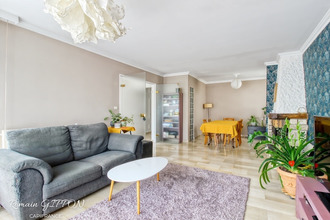 achat maison liverdun 54460