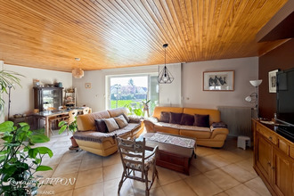 achat maison liverdun 54460