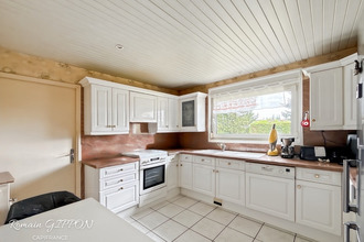 achat maison liverdun 54460