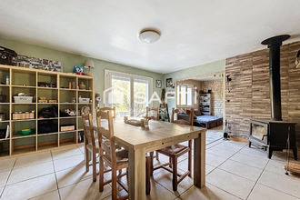 achat maison liverdun 54460