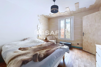 achat maison liverdun 54460