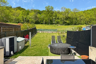 achat maison liverdun 54460