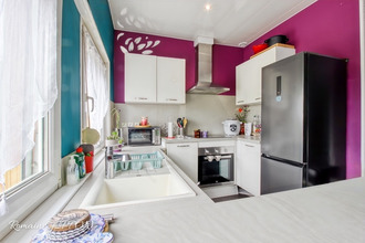 achat maison liverdun 54460