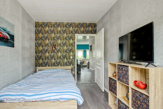 achat maison liverdun 54460