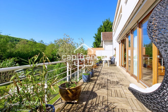 achat maison liverdun 54460