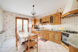 achat maison liverdun 54460