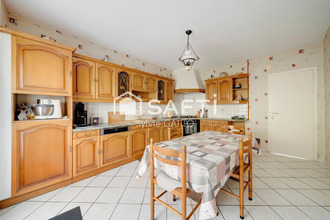 achat maison liverdun 54460