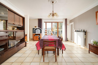 achat maison liverdun 54460