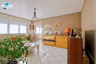 achat maison liverdun 54460