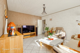 achat maison liverdun 54460
