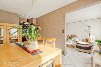 achat maison liverdun 54460