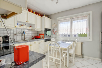 achat maison liverdun 54460