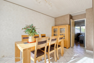 achat maison liverdun 54460