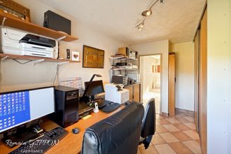 achat maison liverdun 54460