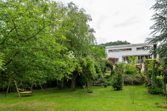achat maison liverdun 54460