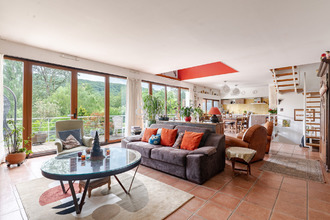 achat maison liverdun 54460