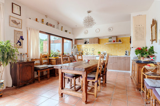 achat maison liverdun 54460