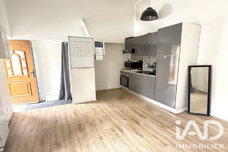achat maison liverdun 54460