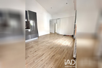achat maison liverdun 54460