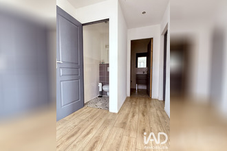 achat maison liverdun 54460
