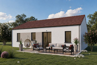 achat maison liverdun 54460
