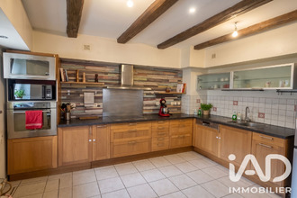 achat maison liverdun 54460