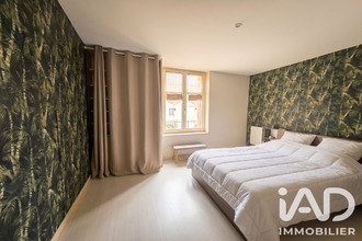 achat maison liverdun 54460