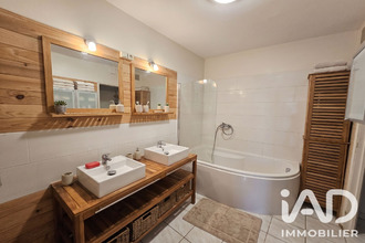 achat maison liverdun 54460