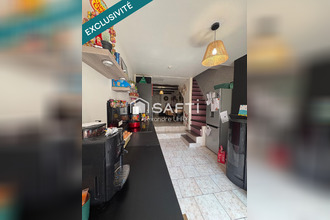 achat maison liverdun 54460
