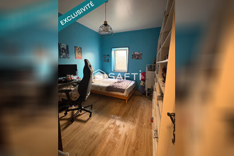 achat maison liverdun 54460