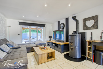 achat maison liverdun 54460