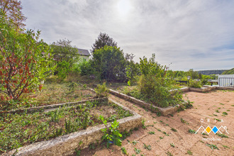 achat maison liverdun 54460