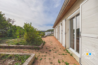achat maison liverdun 54460