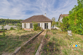 achat maison liverdun 54460