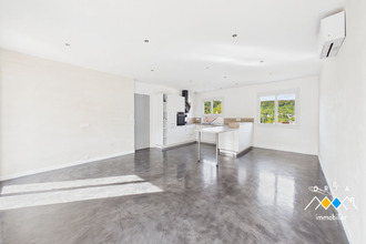 achat maison liverdun 54460