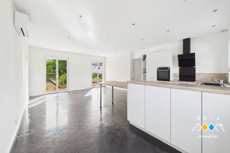 achat maison liverdun 54460