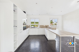 achat maison liverdun 54460