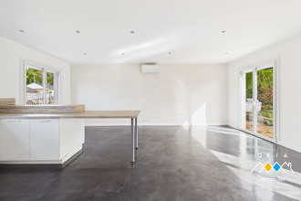 achat maison liverdun 54460