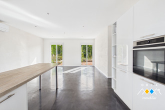 achat maison liverdun 54460