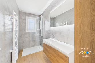 achat maison liverdun 54460